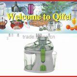 Juicer Blender