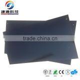 Environmental Infrared Heating Element For Floor/Wall/Ceiling Mounted Heater thumbnail-2
