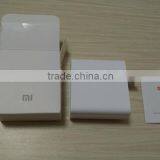 Original Xiaomi 2A Quick Charge Plug 4 Port Micro USB Power Charger Adapter HUB For Samsung IPhone Xiaomi Mobile Phone Charger thumbnail-6