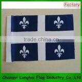 100% Polyester Printing Custom Flags thumbnail-3