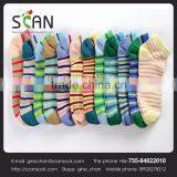 Ultrathin Baby Socks for Summer thumbnail-1