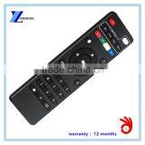 Remote Control Controller For MXQ Android TV Box MX 2 M8 M8S