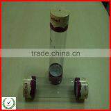Beautiful Cylinder Customize Tube With High Quality and Low Price thumbnail-1