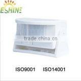 High Quality!!!2013 New Style MINI SENSOR ALARM High Sensitivity Detector, Integrated