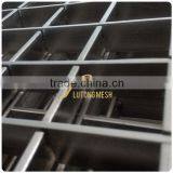 Best Price Outdoor Project Platform Steel Grating From Factory thumbnail-2
