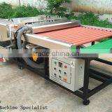 FoShan Machine !! HeyMa Industrial Glass Washing Machine and Drying Machine 1300mm Hot-sale Washing Machine thumbnail-1