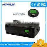 220-240V ac to dc 501-600W Industrial Use PSU Adapter 12v 50 Amp Switching Mode Power Supply thumbnail-5