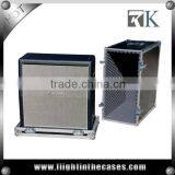 Flight Case Cab Marshall 2061x 245 thumbnail-1