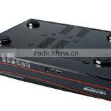 Wholesale Network Video Recorders 4 Channel Cctv IP Camera NVR Kit Wifi Wireless Cameras thumbnail-3