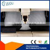 5 Pcs Rubber Snow Car Mats thumbnail-4