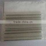 20% Discount Fiber Heat Shrinkable Tube/heat Tube for Fiber Cable Connection thumbnail-3