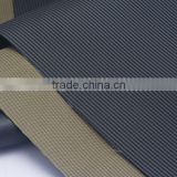 100% poly oxford fabric/textile for bags/tents/luggage