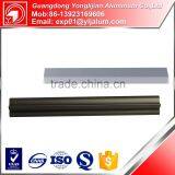 Best Selling ONE! Glass Patio Doors With Attractive Fashion thumbnail-4