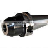 BT End Mill Holder Weldon Type thumbnail-1