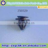 Best Price Plastic Molded Clips Plastic Clip/auto Plastic Rivet /car Plastic Clips & Fasteners