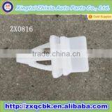 Automotive Window Clip Plastic Fastener thumbnail-6