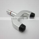 8 Force Setting Audible Prompts Chiropractic Adjuster/chiropractic Activator/chiropractic Adjusting Tool BD-M006 thumbnail-6