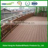 Wpc Decking, Outdoor Decking, Wpc Outdoor Decking thumbnail-2