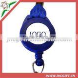 Various Lanyards id Badge Holders thumbnail-1