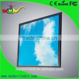 2ft x 2ft 36w Led Sky Ceiling Panel 3300lm Warranty 3 Years