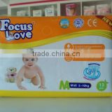 Quanzhou baby diaper factory disposable baby diaper cheapest baby diaper