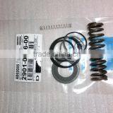 Air Compressor Maintenance Kit, Service Kit, Lip Seal Kit