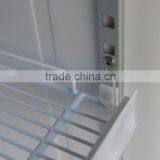 Best Seller 370 Liter of 2~8 Degree Pharmacy Refrigerator thumbnail-6