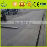 Low Cost Full Hard Cold Rolled Steel Sheet for Metal Structure