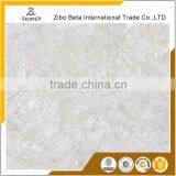 Long Life Full Polished Glazed Porcelain Tile thumbnail-6