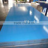 ACP, Lehua Brand, Best Performance thumbnail-1