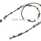 Classical Glasses Cords for Reading Glasses and Optical Frame