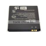 Hot Selling Mobile Phone Battery M4ss1070 thumbnail-4