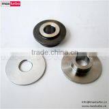 S300 Turbocharger Repair Kit Rebuild Service Kit 270 Degree and 360 Degree thumbnail-3