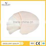 Dress Liner Protector Armpit Sweat Axillar Pad Sleeveless