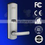 Fingerprint Lock, Wireless Door Lock Biometric Lock