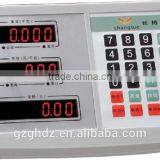 2016 Good Quality Scale Indicator Weighing Indicator/ Price Computing Scale Indicator Part thumbnail-5