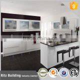 Picture of Kitchen Cabinet for DIY Kitchen Decoration thumbnail-4