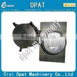 Decorative Mouldings thumbnail-1