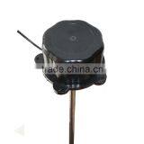 GST02 High Resolution Liquid Level Sensor Integrated GPS Tracker Factory thumbnail-4