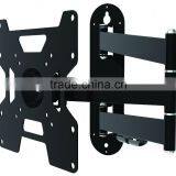 High Quality Removable tv Wall Mount tv Wall Mount TV Mount Bracket thumbnail-4