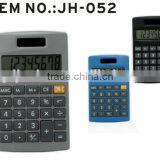 12 Digit Citizen Desktop Calculator,office Calculator, thumbnail-2