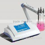 BIOBASE BK-900 Multi-parameter/PH Meter for Lab thumbnail-5