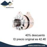 Coche Alternador CA650IR 14V 70A thumbnail-1