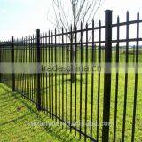 Farm Palisade thumbnail-1