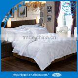 Wholesale Price Bedsheets for Hotel 300TC Bedding Set thumbnail-2