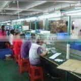 Shenzhen Maiyue Electronic Co., Ltd. company overview - view 2 thumbnail