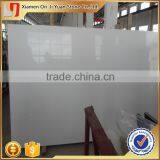 New Style New Arrival Grey Sparkle Artificial Stone thumbnail-5