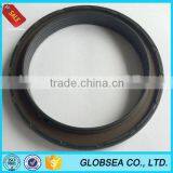 Diesel Spare Auto Parts Power Steering Ptfe Oil Seal for Gearbox thumbnail-2