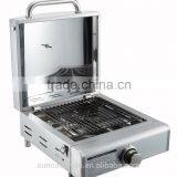 Table Top Grill thumbnail-3