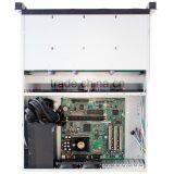 ED424H55 4U Rackmount Computer Case thumbnail-2